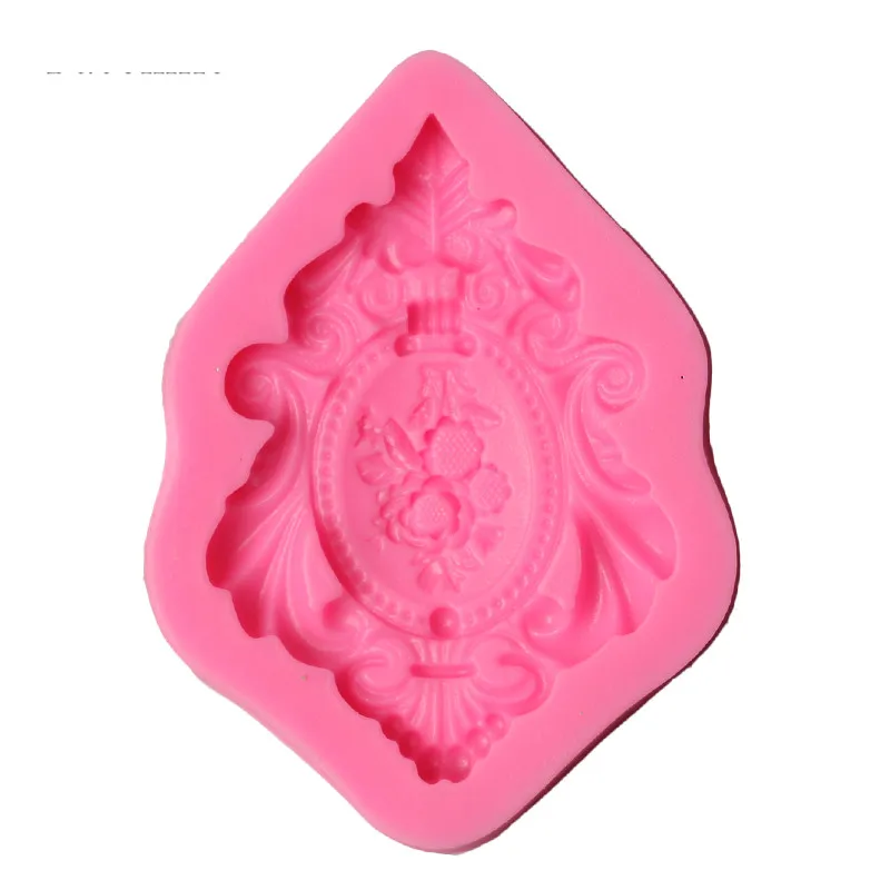 Frame-Fondant-Cake-Silicone-Chocolate-Mold-Sugarcraft-Retro-Candy-Cookie-Cutter-Tool-For-Cake-Bakware-Tool (2)