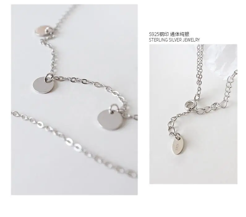 QQ20190308144623