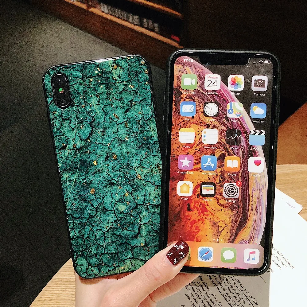 Роскошный Алмазный чехол для телефона Huawei P30 pro Mate 10 P8 Lite 2017 Nova 2 Plus 2s 4 Honor 6X 7X 8 9 8A 8X Max