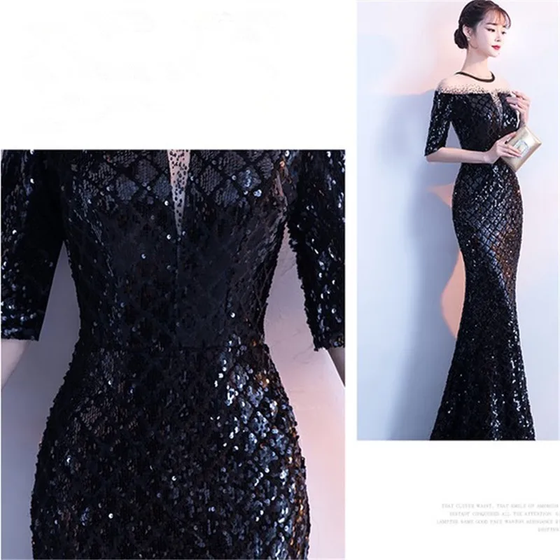 TK002BLACK (1)