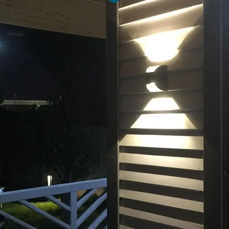 QQ20190424152023