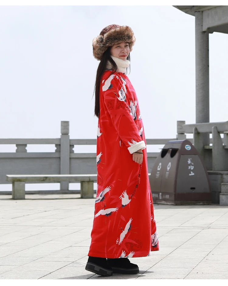 neck warmer women (4)