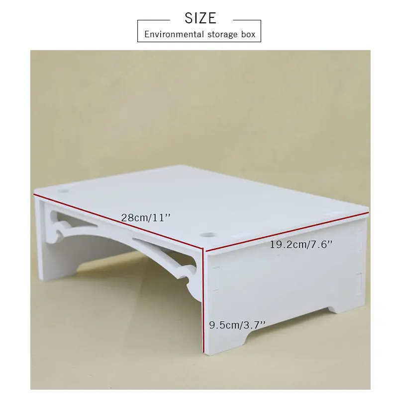 storage racks (11)
