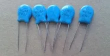 

60PCS/LOT 471 2KV 470PF CERAMIC CAPACITOR new products and ROHS IN STOCK