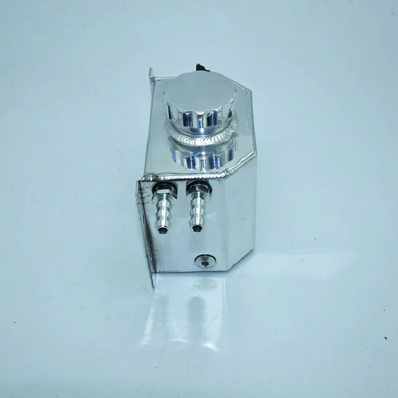 FST003-1L-2