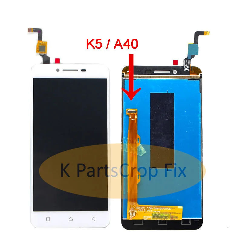 lenovo k5 lcd  (21)