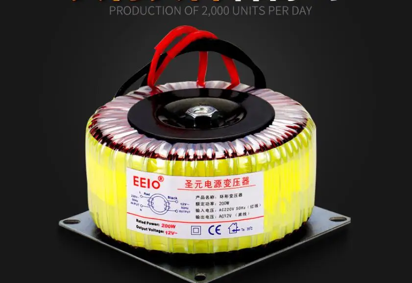 Трансформатор под заказ. Трансформатор с тороидальным сердечником с военной радиостанции. Трансформатор под заказ. Трансформатор 220в - 24в, 40вт. Трансформатор 220v /12v/35v23v.