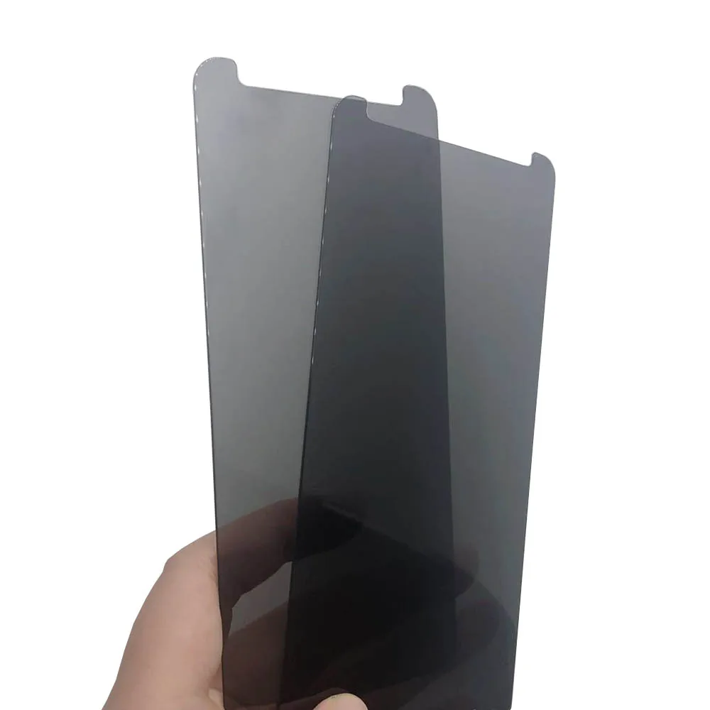 google pixel 3a tempered glass (2)