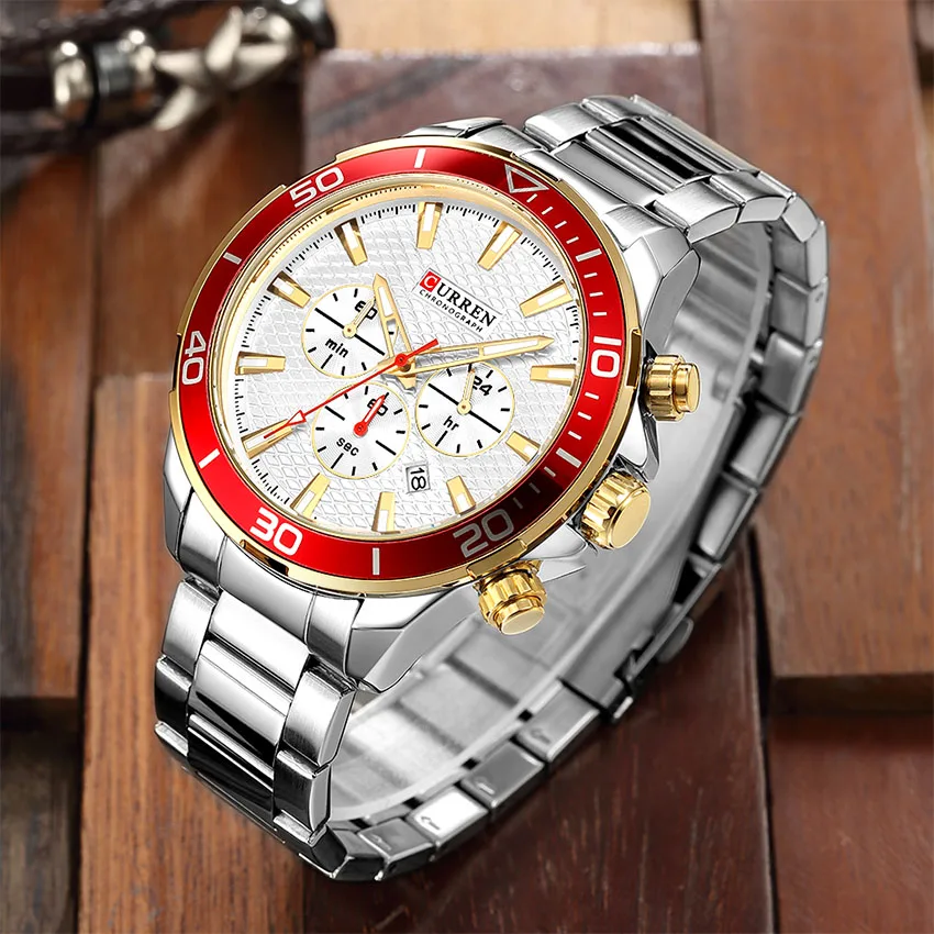 Mens Watches 8309 (11)