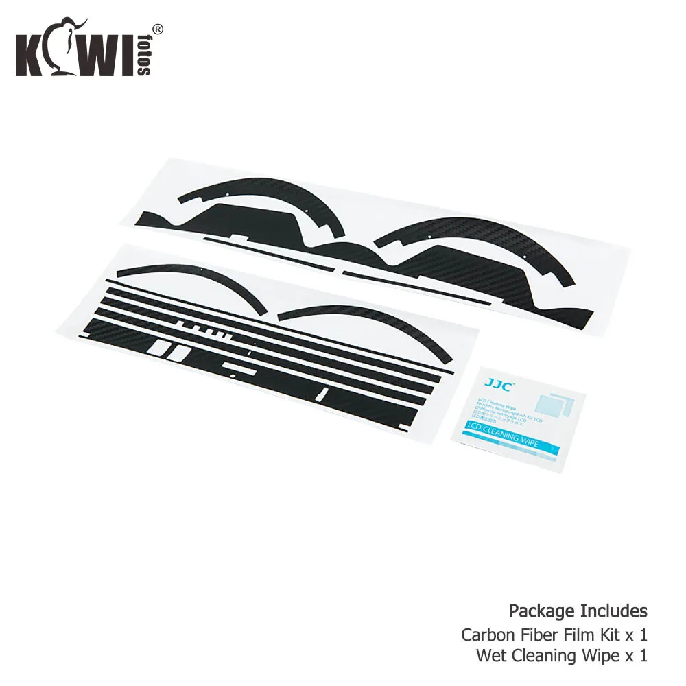 KIWIFOTOS KS-Z2470F4CF 展示图SMT(12)