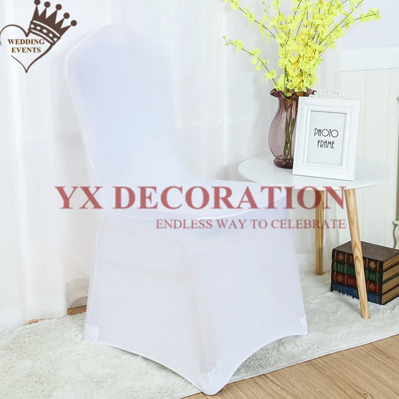 YOUZI-4110