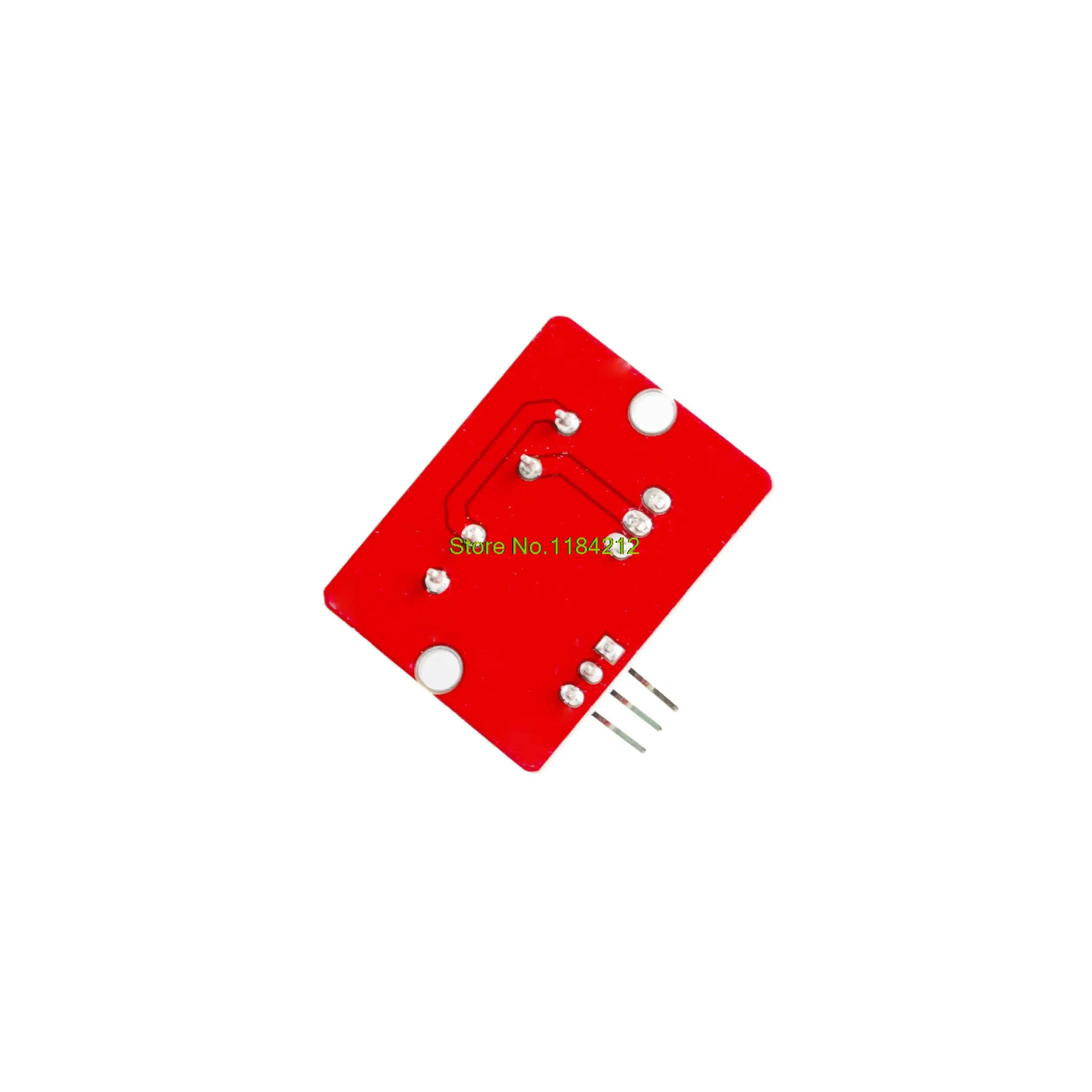 aeProduct.getSubject()
