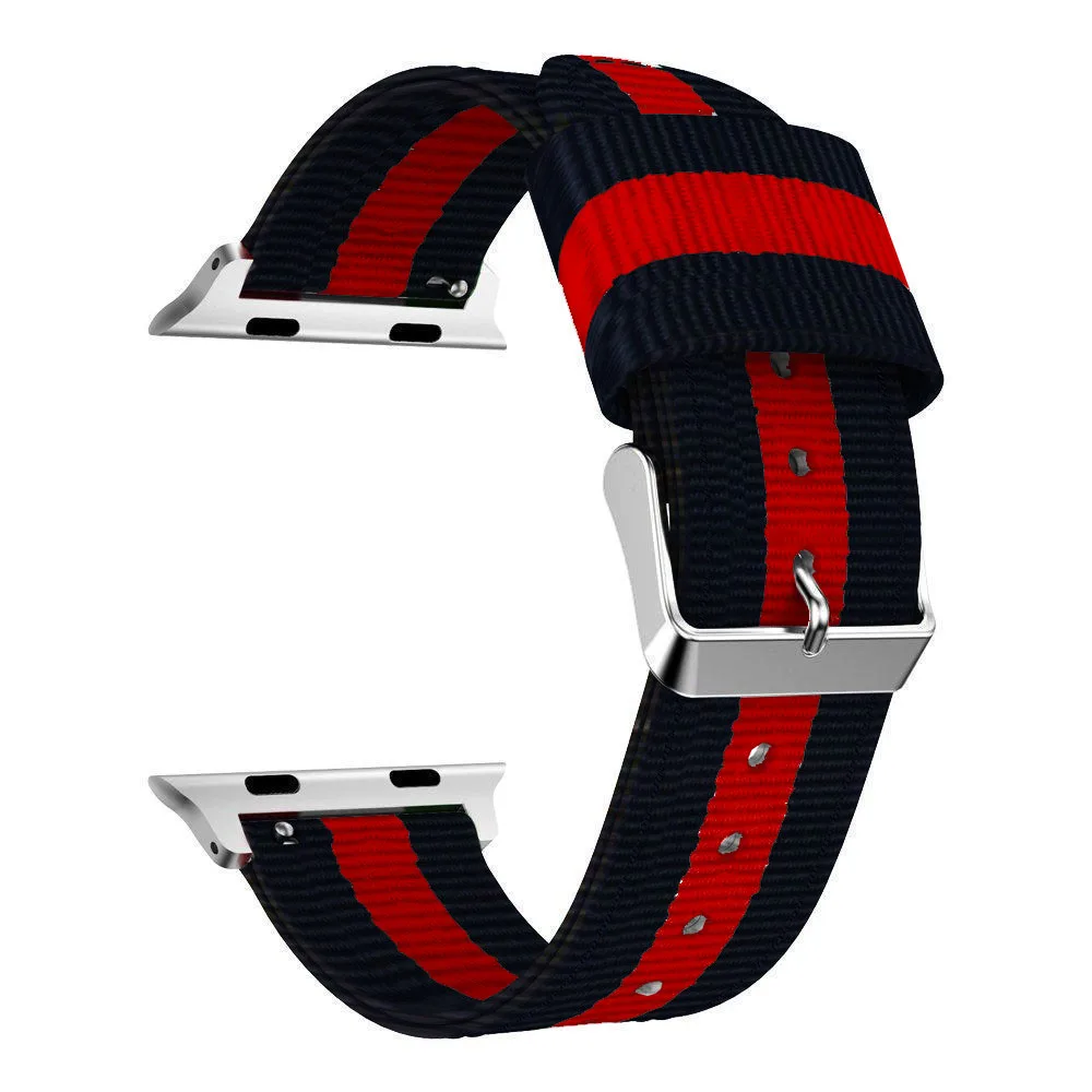 black red black2