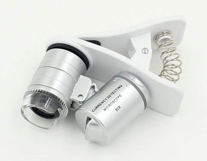 9882W-4