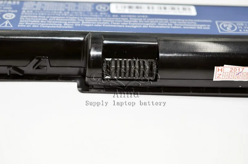  JIGU AS07A31 AS07A32 AS07A41 AS07A42 AS07A51 AS07A52 AS07A71 AS07A72 as07a75 Original Laptop Batter