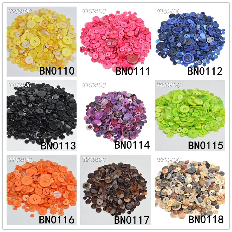 BN011