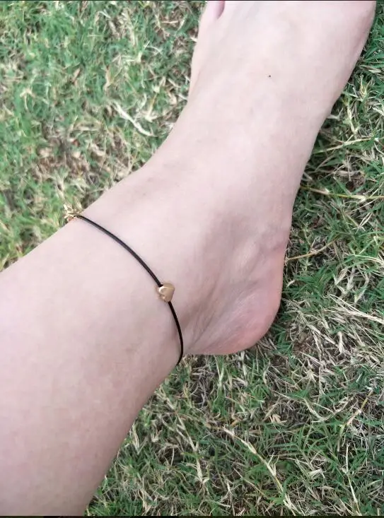 JL081 5