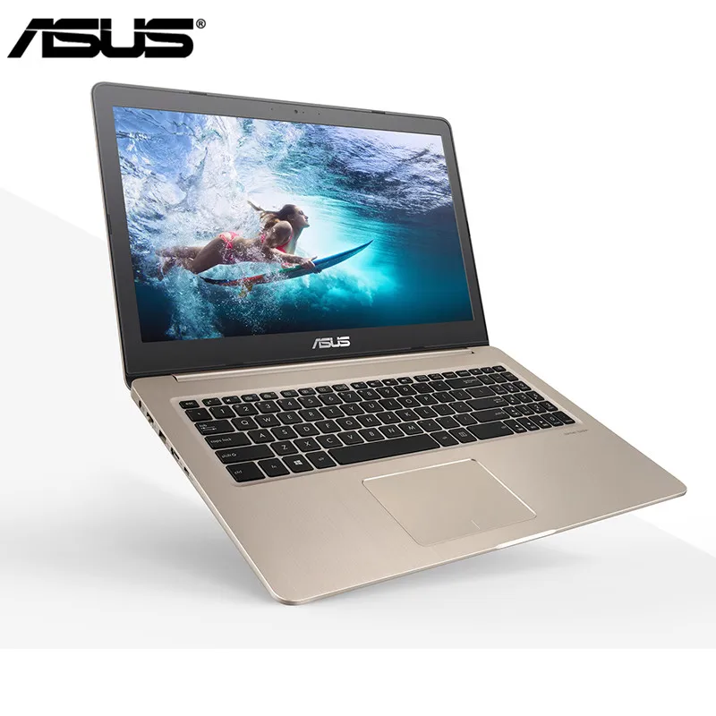15 6inch entertainment notebook asus nx580vd7300 4gb ram ddr4 1tb hdd intel i5 7300 15 6inch entertainment notebook asus nx580vd7300 4gb ram ddr4 1tb hdd intel i5 7300