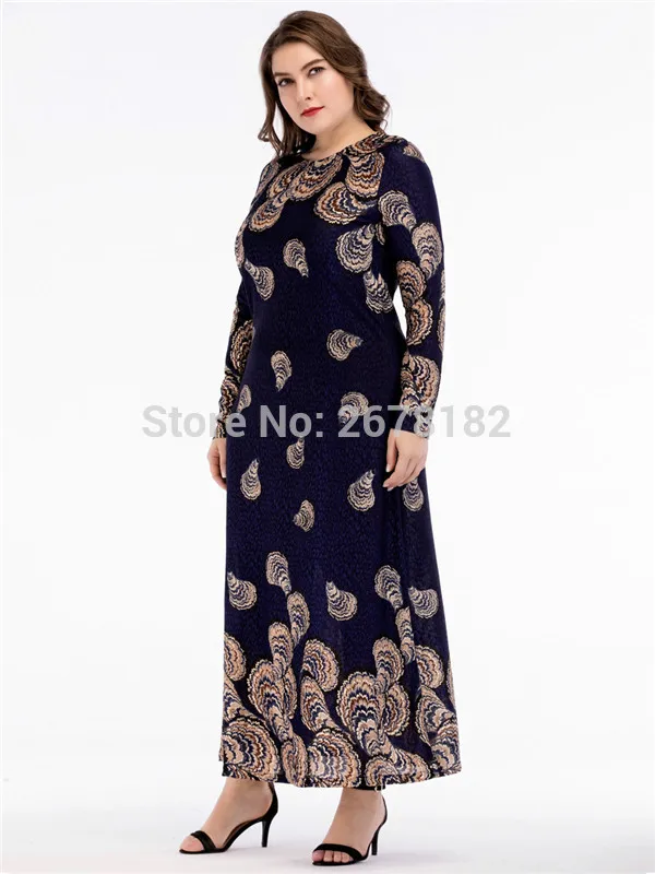 indian dress602