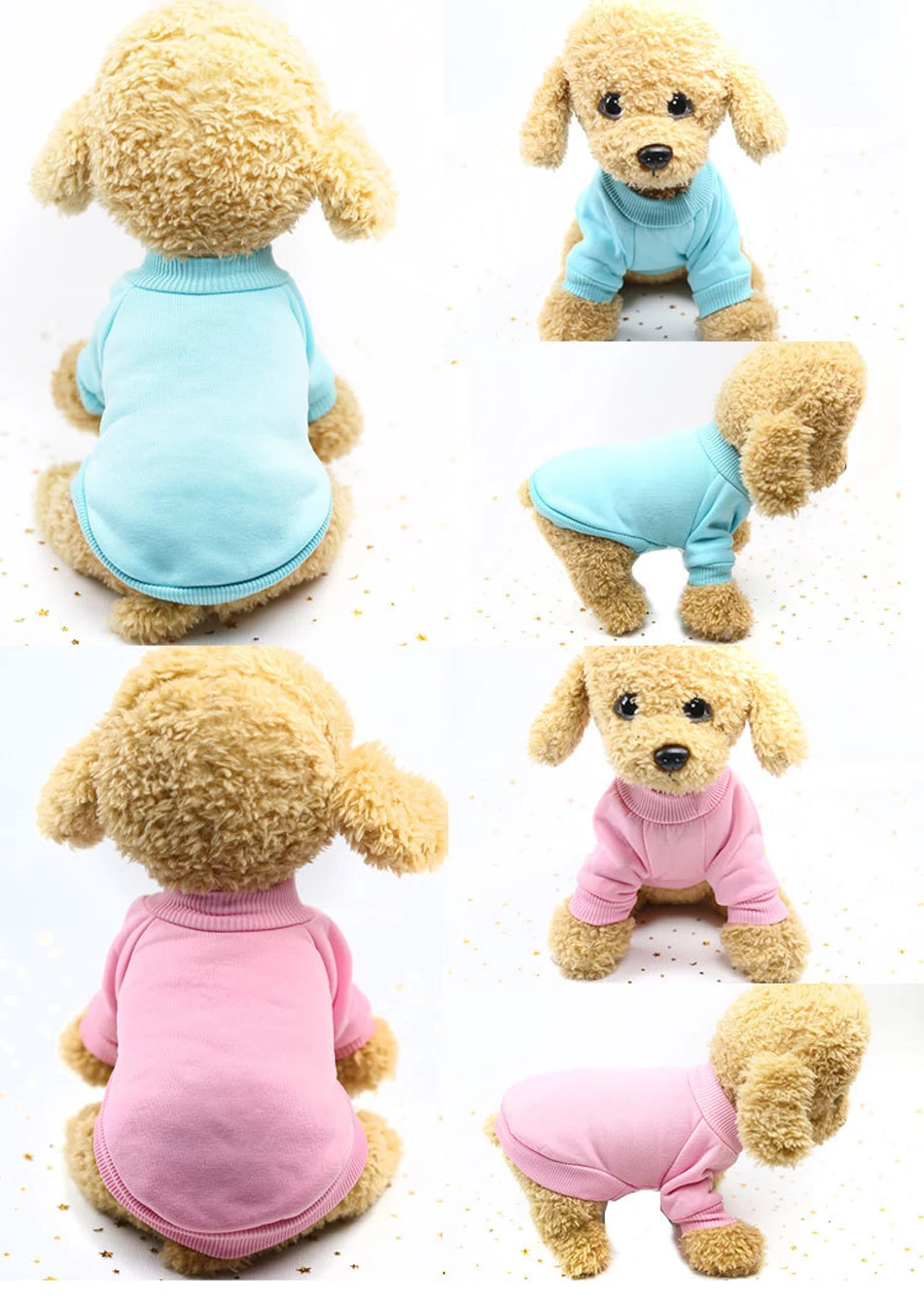 8722158284_1119372358