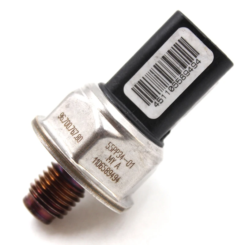 Датчики тнвд на форд транзит коннект. Датчик давления топлива isbe,isle m18x1,5. Датчик топливной рампы bosch 0281002937. Датчик давления в rail. Bor8200669695.