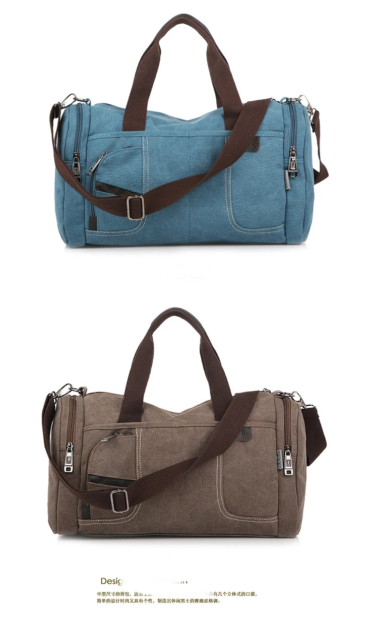 Bolsa a tiracolo