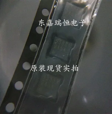 

Freeshipping BD95861 BD95861MUV BD95861MUV-E2