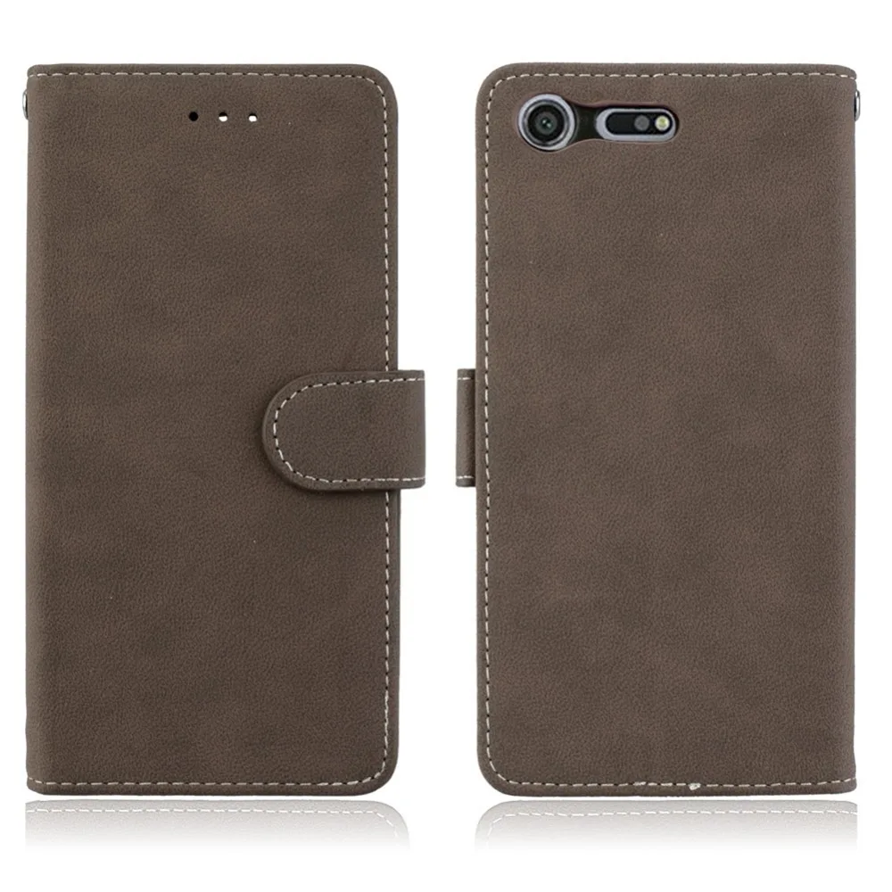  XZ PREMIUM-#K-3(2)