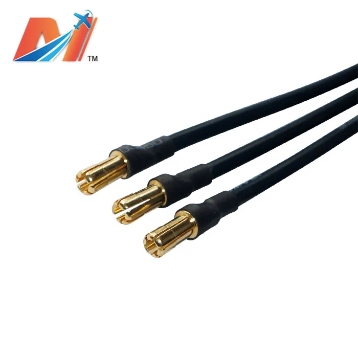 Maytech 6880 сенсорный двигатель для дистанционного управления боевой робот комплект rc робот Битва