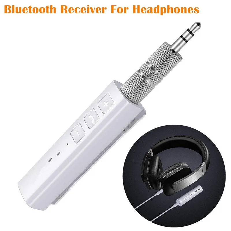 61ykN3DCxmL._SL1200__