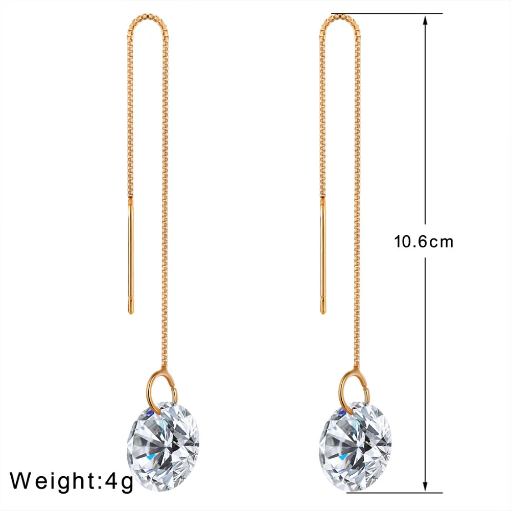 3K5A0053 - 