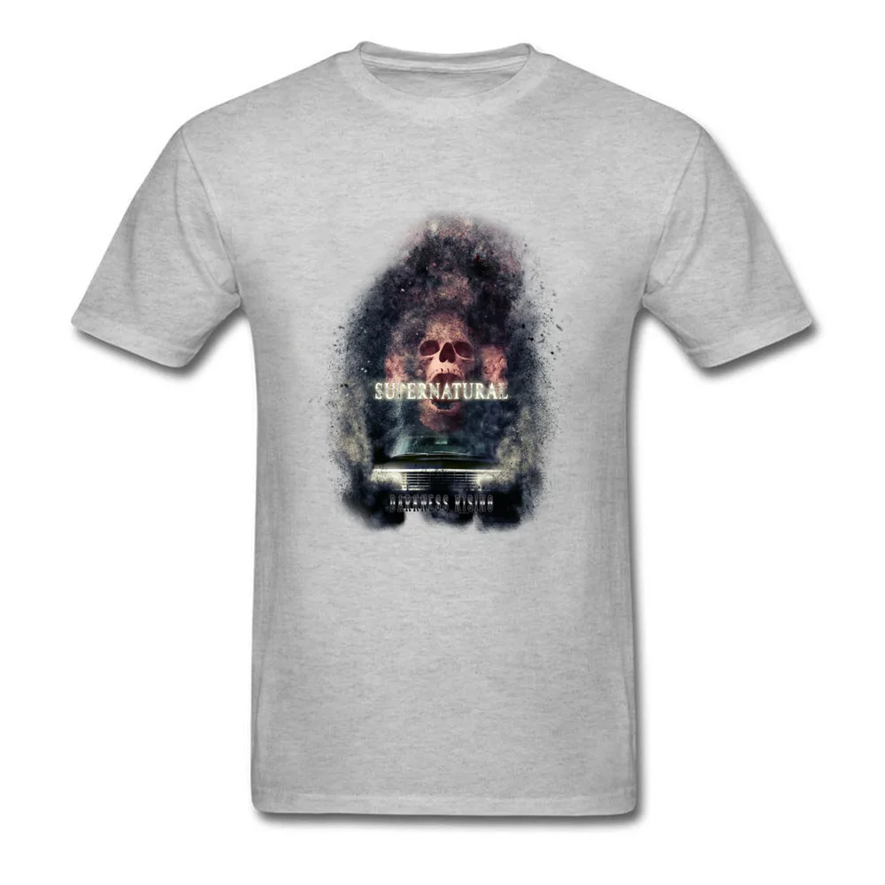 Supernatural Darkness Rising_grey