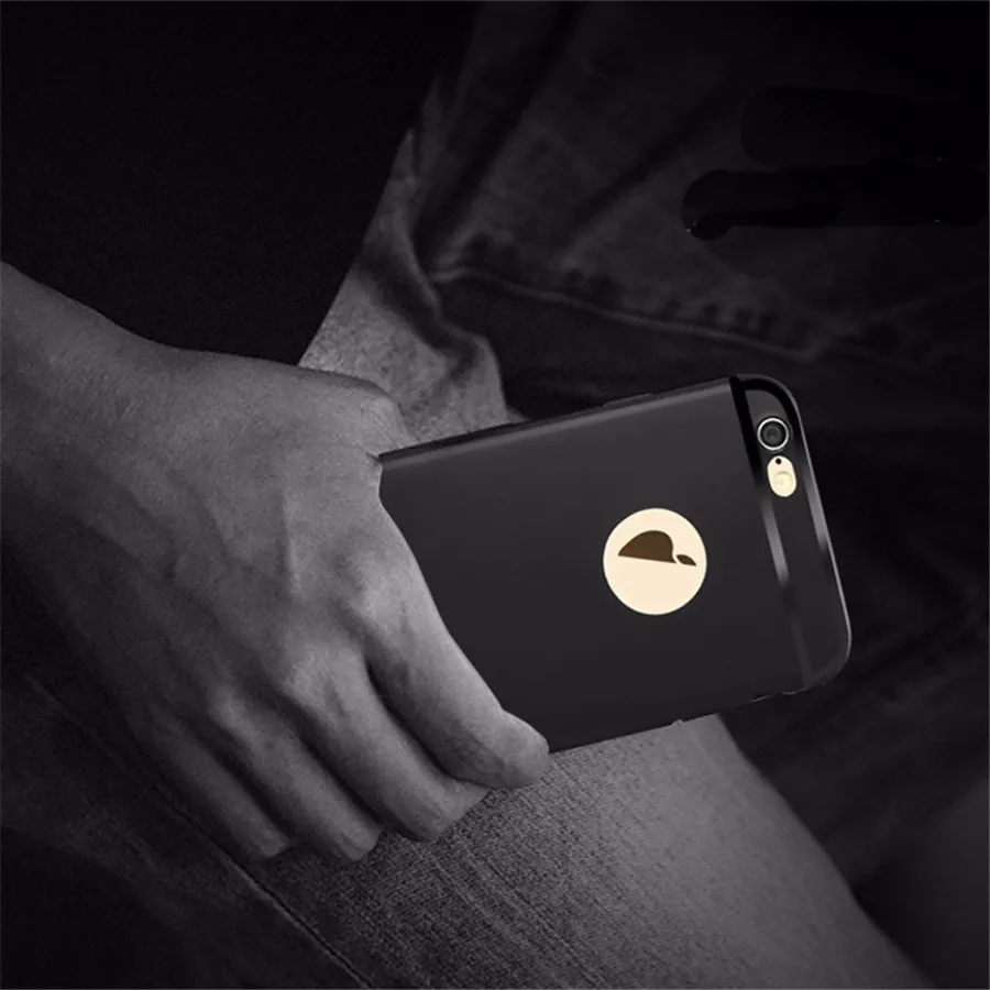 3630606127_886890581