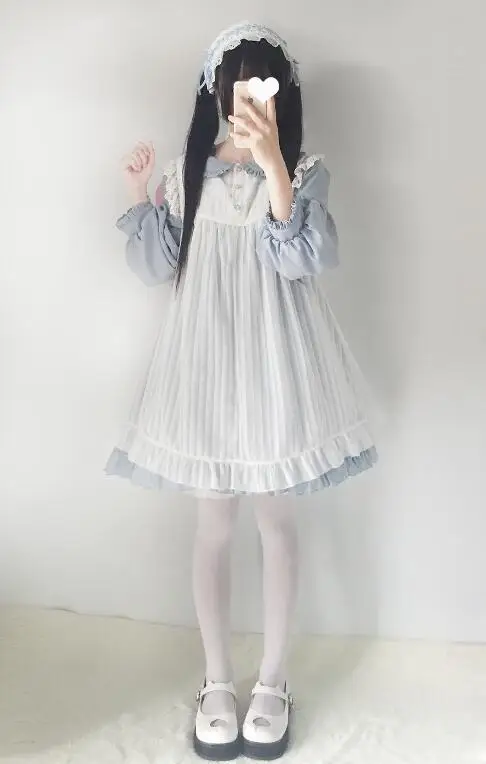 QQ20190514141334