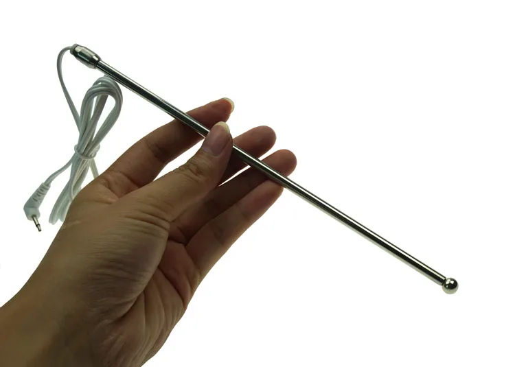 urethra stimulation sex toy novelty urethra stimulation sex toy novelty