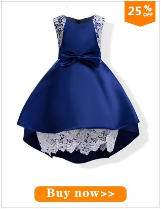 HTB1yukxSXXXXXcGXXXXq6xXFXXX3_