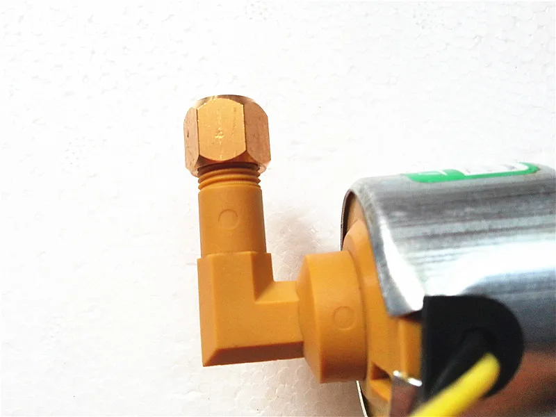 40DCB-110-120V-60HZ-18W 8
