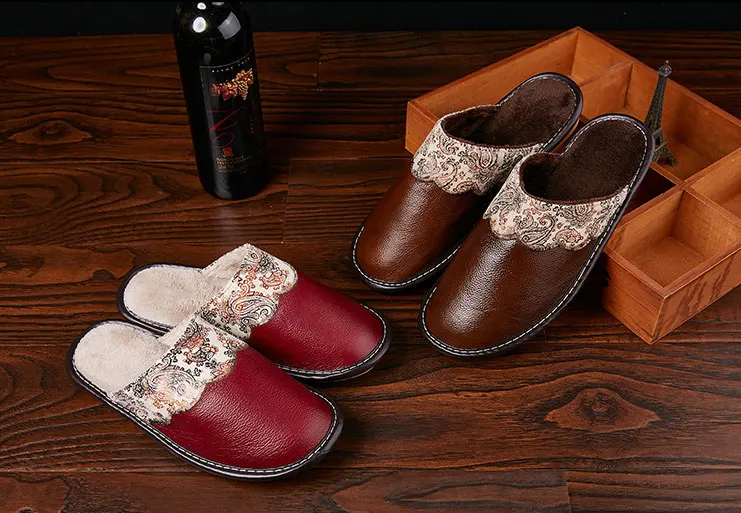 20180613_171020_004_03