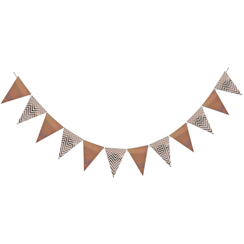 5m-12-Flag-Rose-gold-Paper-Board-Garland-Banner-For-Baby-Shower-Birthday-Party-Decoration-Kids.jpg_640x640