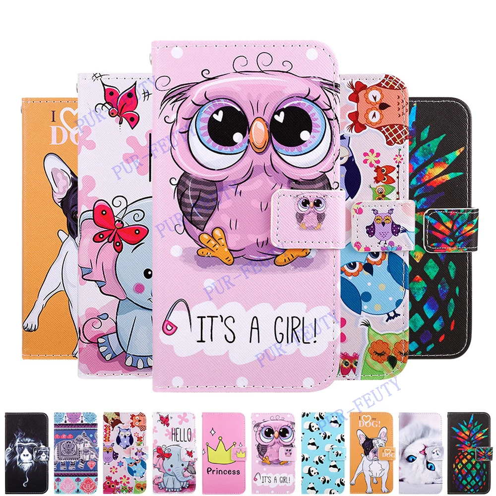 

Flip Wallet Case for Samsung Galaxy S5 neo S 5 G903 g900f G903F Cases for Samsung sm-g903f G900H SM G900H PU Leather Phone Cover