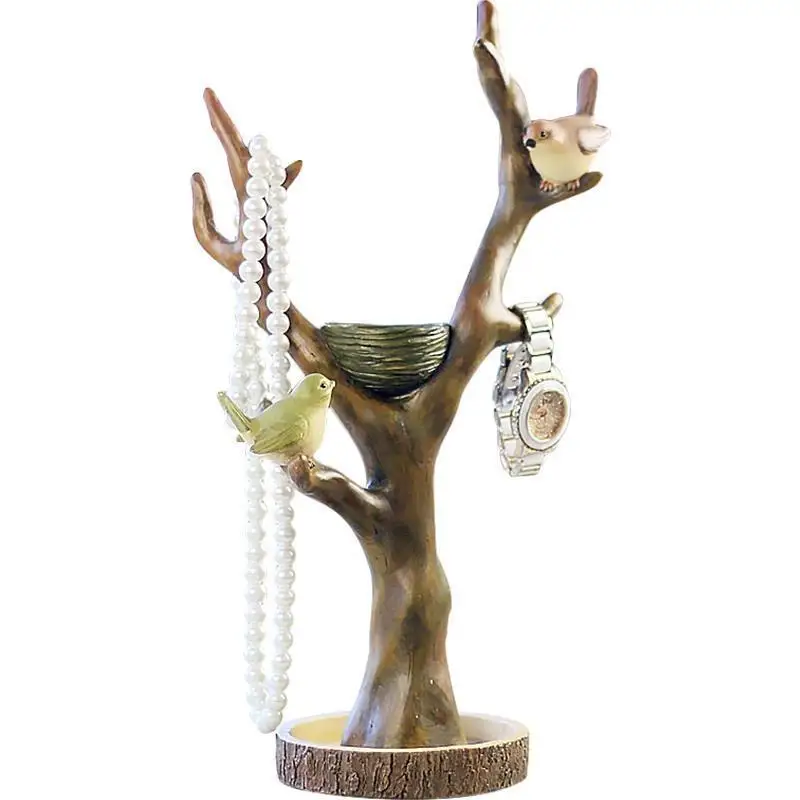 

Casa Miniatura Para Mini Jardins Easter Industrial Feng Shui Ev Dekorasyon Aksesuarlar Decor Home Decoration Accessories