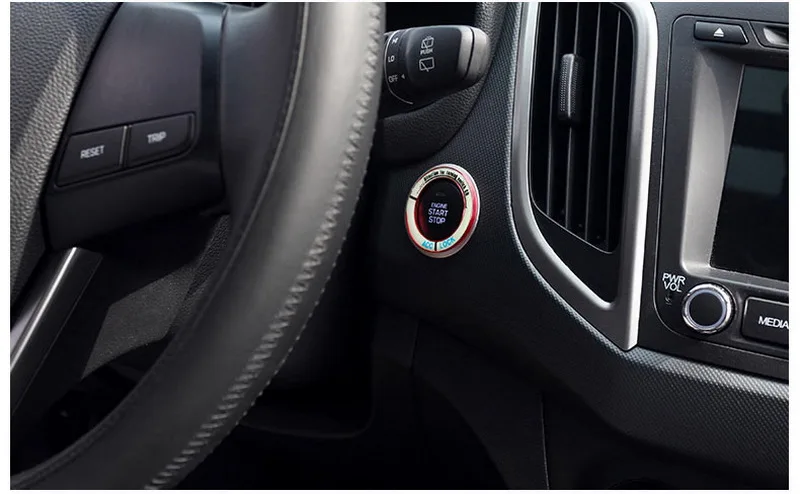Брелок для ключей для Nissan Qashqai Livina Sunny Tiida Sunny цветной алюминий светящаяся наклейка на зажигание брелоки