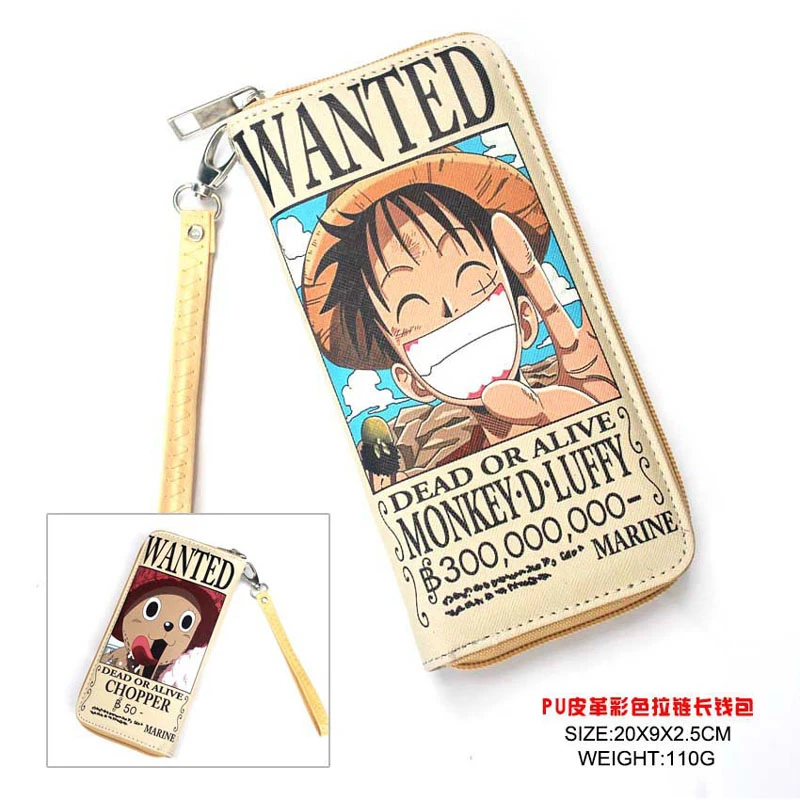 goods one piece