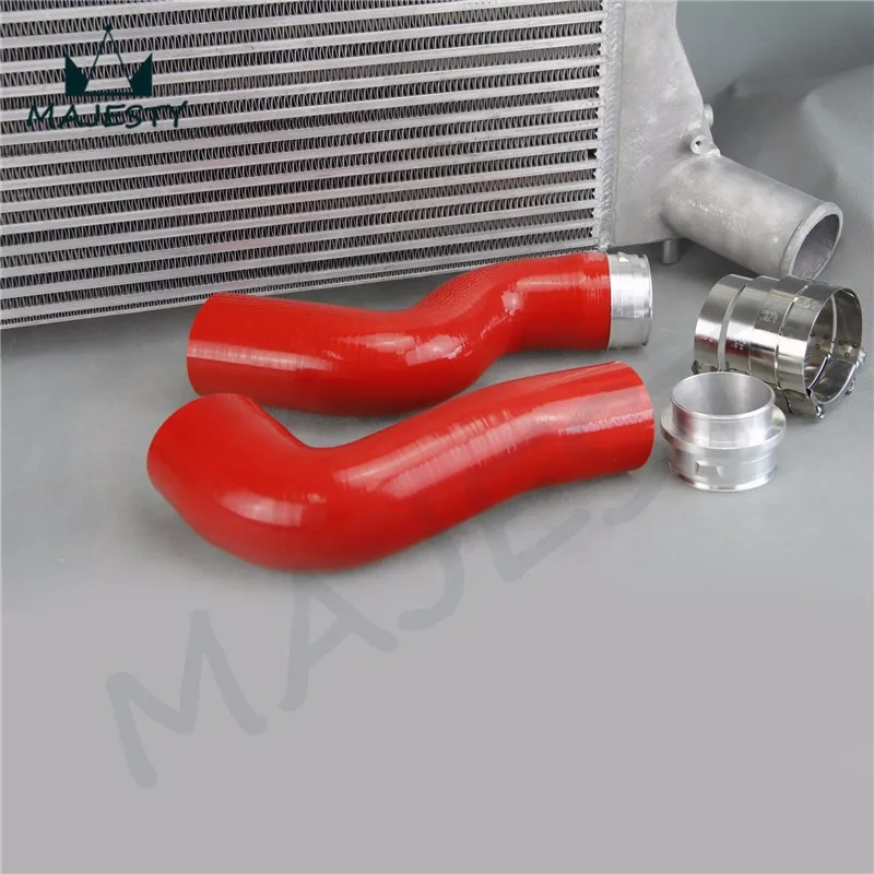 03CSJ019ARD-6