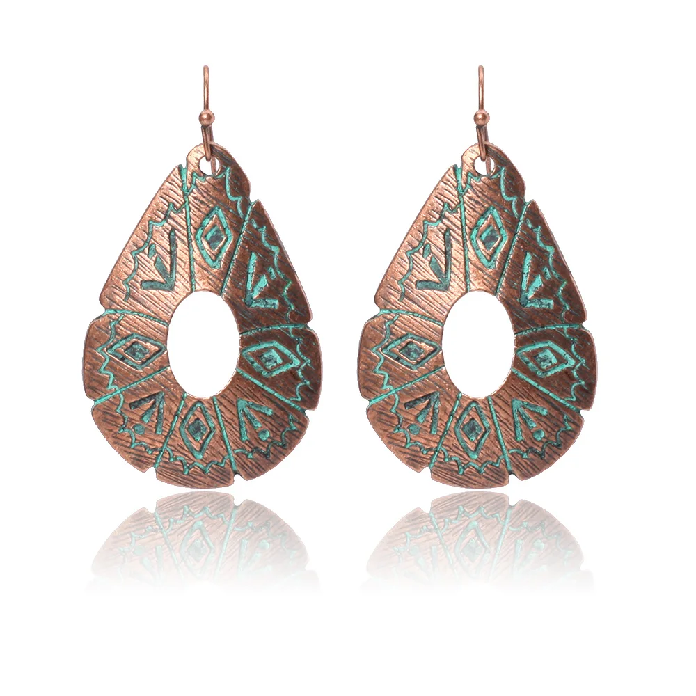 HY-7224-1 EARRING (1)