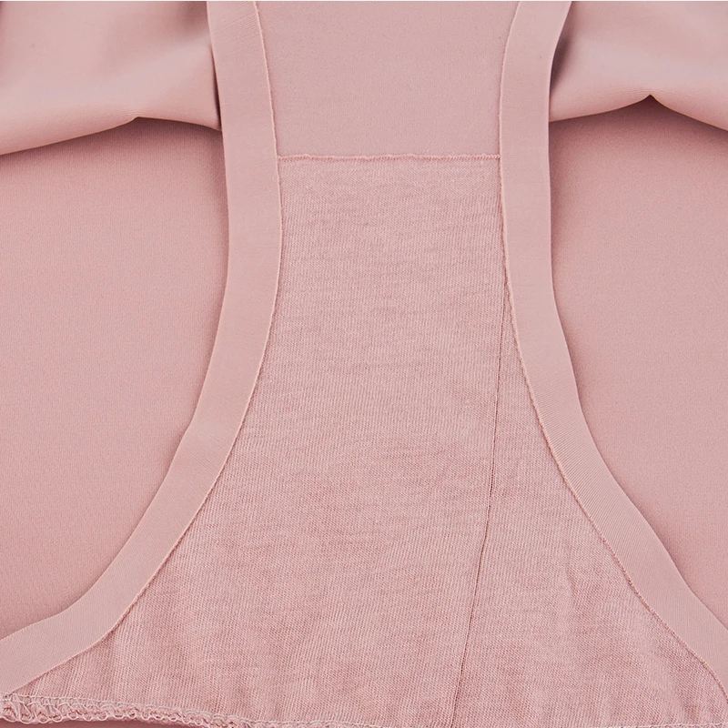 COLORIENTED Wholesale Super Stretch Tummy Control Panties High Waist Shaper Women Body Slimming Shapewear Underwear Butt Lifter COLORIENTED Wholesale Super Stretch Tummy Control Panties High Waist Shaper Women Body Slimming Shapewear Underwear Butt Lifter