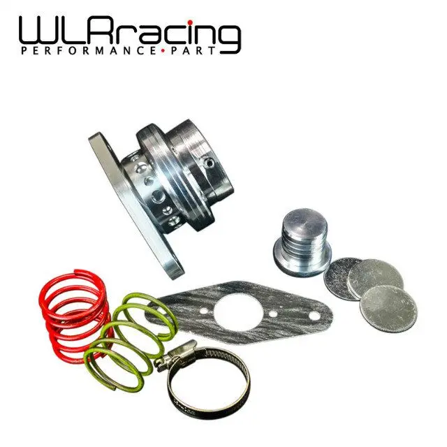 Prix pour WLRING MAGASIN-NOUVEAU BOV Aluminium turbo dump valve pour Subaru 08 + WRX Héritage Mazdaspeed 3 blow off valve WLR5792 Prix pour WLRING MAGASIN-NOUVEAU BOV Aluminium turbo dump valve pour Subaru 08 + WRX Héritage Mazdaspeed 3 blow off valve WLR5792