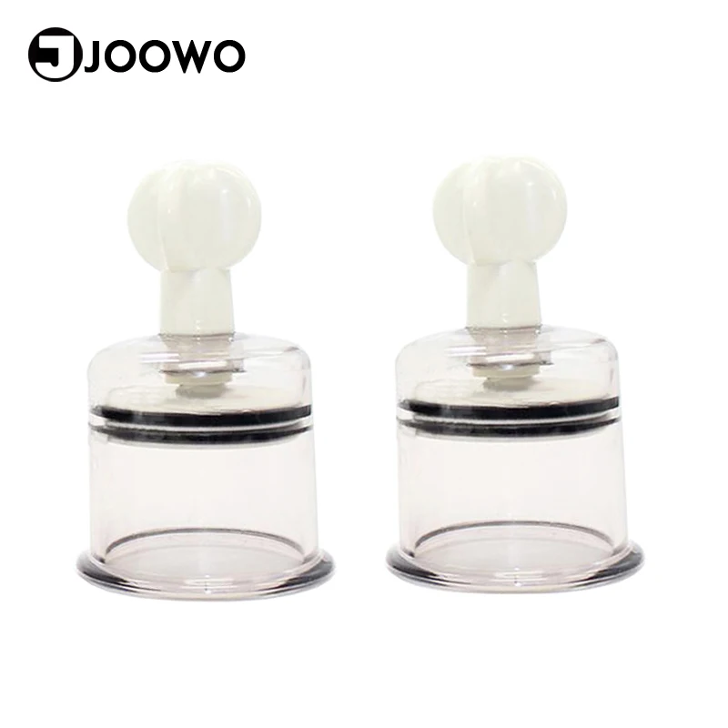 SW-ME002-50(1)-Jlogo