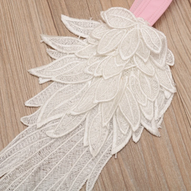 HTB1P1qmaizxK1RkSnaVq6xn9VXa0