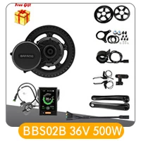 Top 36V 17.4Ah 48V 12Ah 17.5Ah Lithiumlon E-Bicycle Battery With Charger for Electric Bicycle motor Inset Samsung Cells 3 Top 36V 17.4Ah 48V 12Ah 17.5Ah Lithiumlon E-Bicycle Battery With Charger for Electric Bicycle motor Inset Samsung Cells 3